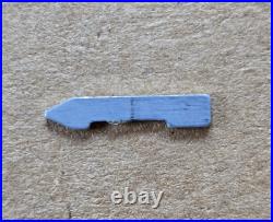 AWA Province Utagawa Hiroshige Japanese Woodblock Framed Art Print 18×15