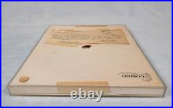 Hiroshige Ando Geese Alighting at Katata Uchida Art Woodblock Print Japan 8x10 Hiroshige Ando Geese Alighting at Katata Uchida Art Woodblock Print Japan 8x10