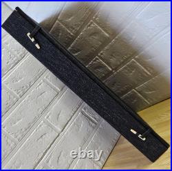 Hokusai Katsushika Thirty-six views of Mt. Fuji 1983 woodblock Print set of 46