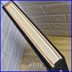 Hokusai Katsushika Thirty-six views of Mt. Fuji 1983 woodblock Print set of 46