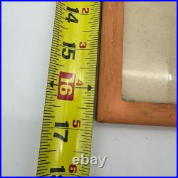 Japanese Woodblock Print Toyohara Chikanobu 1838-1912 Bijinga Oban Series 1897