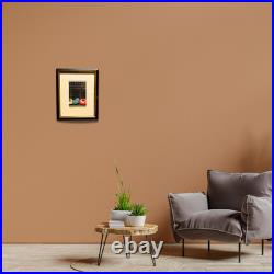 Katsuyuki Nishijima Japanese Woodblock Print Kyoto Umbrellas Signed & Authentic Katsuyuki Nishijima Japanese Woodblock Print Kyoto Umbrellas Signed & Authentic