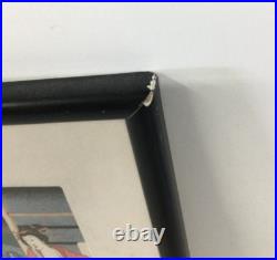 Kunisada II 1823-1880 Japanese Uchida Art Woodblock Print Titled Public Bath Kunisada II 1823-1880 Japanese Uchida Art Woodblock Print Titled Public Bath