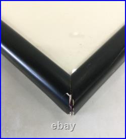 Kunisada II 1823-1880 Japanese Uchida Art Woodblock Print Titled Public Bath