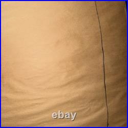 Original Japanese Woodblock Print by Ohara Koson Bird Winter Trees Snow Original Japanese Woodblock Print by Ohara Koson Bird Winter Trees Snow