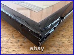 Original Utagawa Toyokuni I Japanese Woodblock (Pub. By Shimizu 1807-1808)