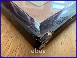 Original Utagawa Toyokuni I Japanese Woodblock (Pub. By Shimizu 1807-1808)