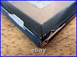 Original Utagawa Toyokuni I Japanese Woodblock (Pub. By Shimizu 1807-1808) Original Utagawa Toyokuni I Japanese Woodblock (Pub. By Shimizu 1807-1808)