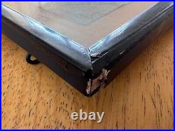 Original Utagawa Toyokuni I Japanese Woodblock (Pub. By Shimizu 1807-1808)