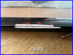 Original Utagawa Toyokuni I Japanese Woodblock (Pub. By Shimizu 1807-1808)