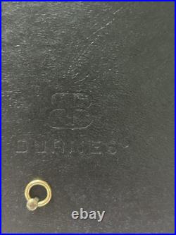 The Great Wave Off Kanagawa, Japanese Woodblock Print