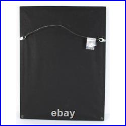 Toyokuni Kunisada (1786-1864) Original Antique Woodblock Print On Rice Paper Toyokuni Kunisada (1786-1864) Original Antique Woodblock Print On Rice Paper