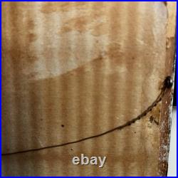 Tsuchiya Koitsu Tokaido, Yaizu No Hara Vintage Japanese Woodblock Print