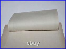 Utagawa Kuniyoshi Tsukuda Island Japanese Scenic Woodblock Print 10x14