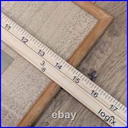 Vintage Japanese Art Woodblock Print Plum Blossom Moon Takahashi Biho 15x16 Vintage Japanese Art Woodblock Print Plum Blossom Moon Takahashi Biho 15x16