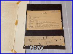 Vintage Japanese Embossed Woodblock Print by Haku Maki  Poem 70-5